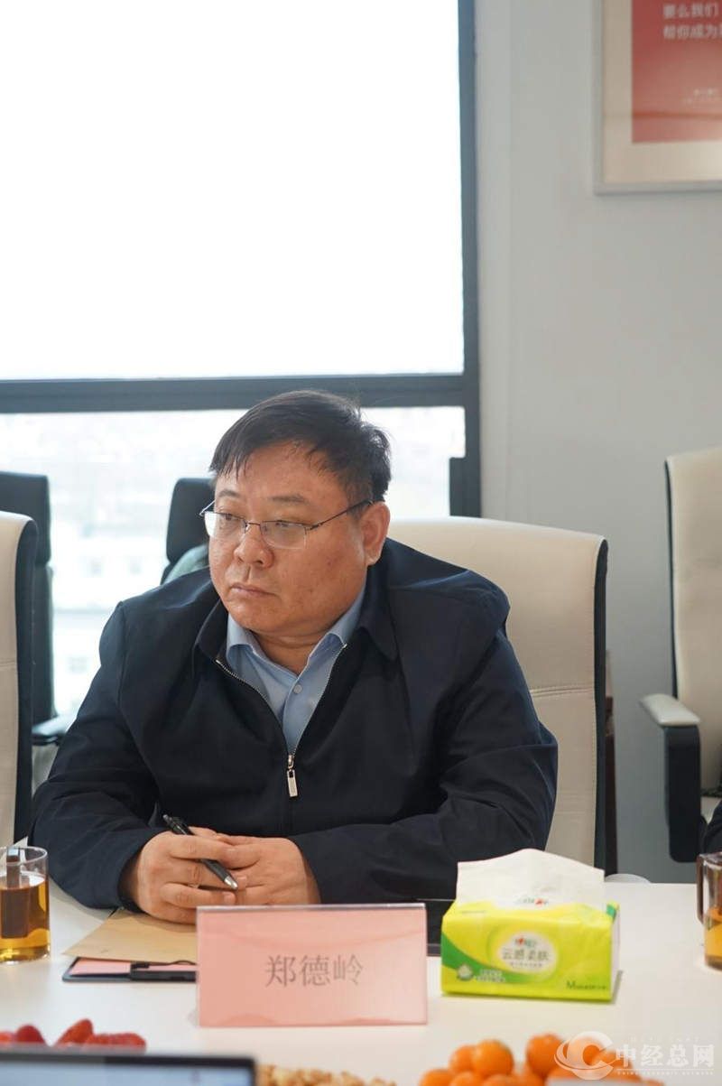 1710567042641759.jpg 图片5.jpg