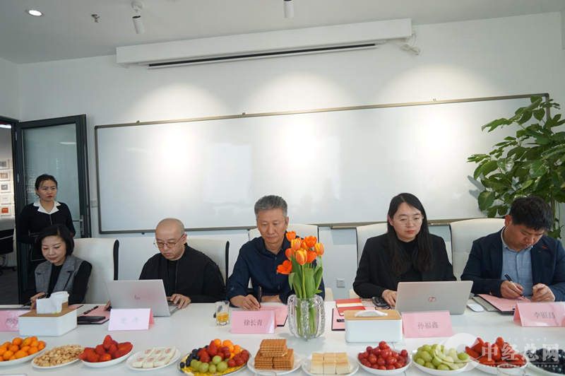 1710567076272446.jpg 图片9.jpg