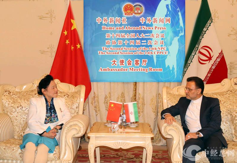 1710586649787445.jpg 1.jpg