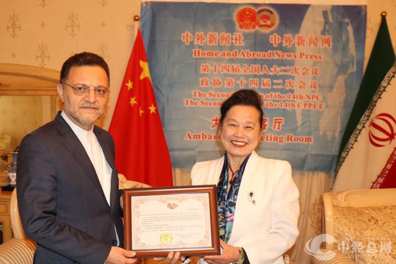 1710586761222173.jpg 2.jpg