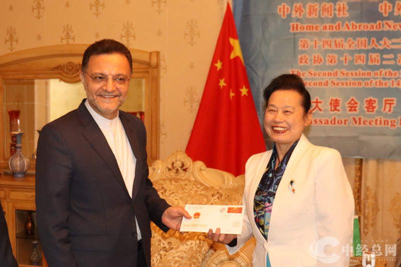 1710586785613084.jpg 3.jpg