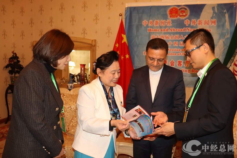 1710586803993036.jpg 4.jpg