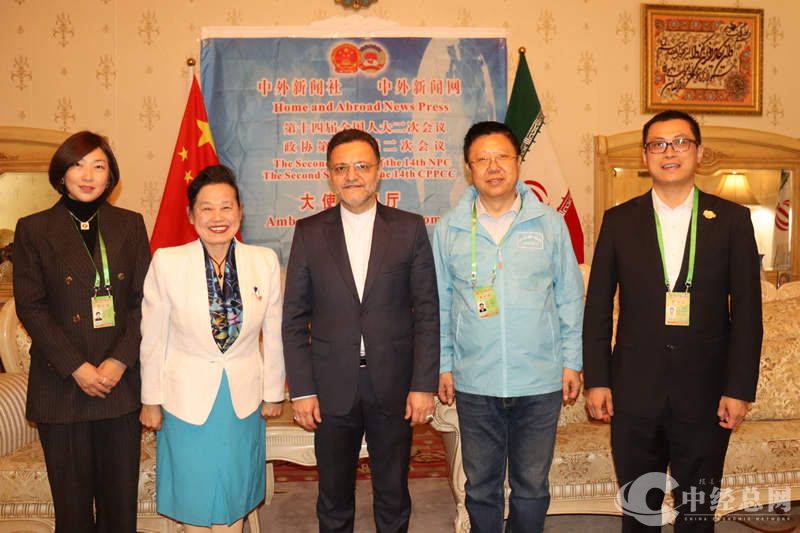 1710586841747615.jpg 6.jpg