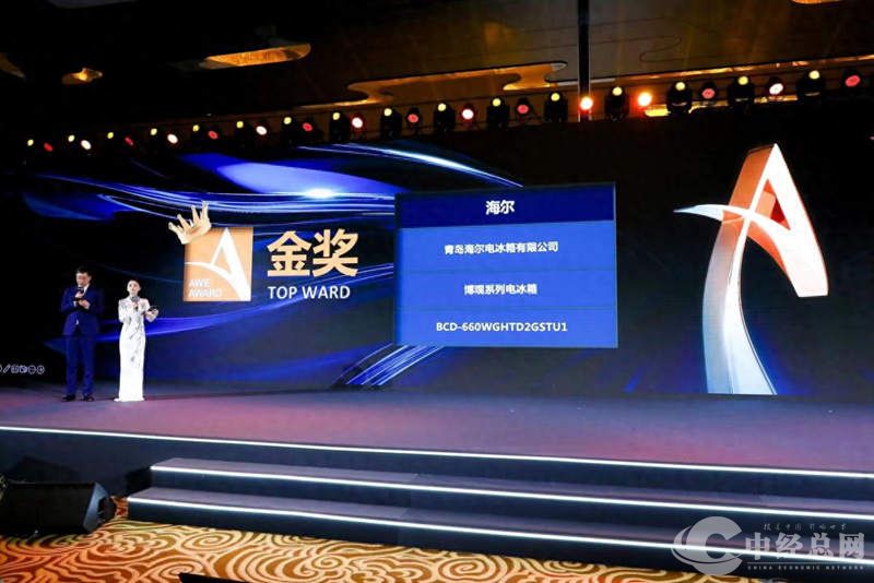 1710603198994205.jpg 1_副本.jpg