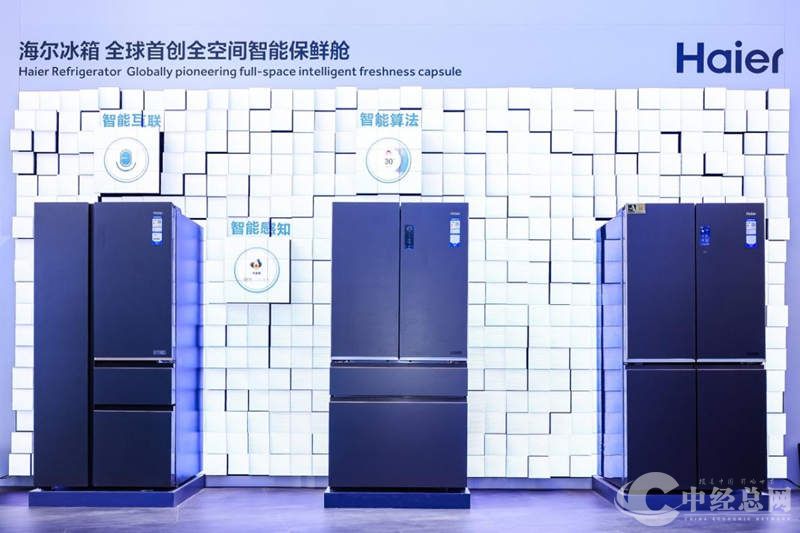 1710603227724208.jpg 2_副本.jpg