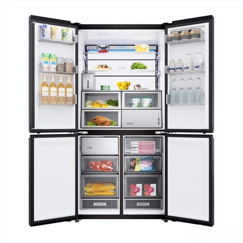 1710603242220508.jpg 3_副本.jpg