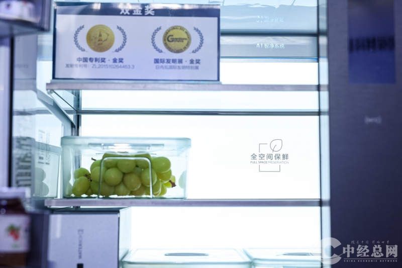 1710603252488995.jpg 4_副本.jpg