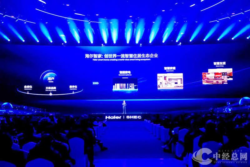 1710609668980780.jpg 1.jpg