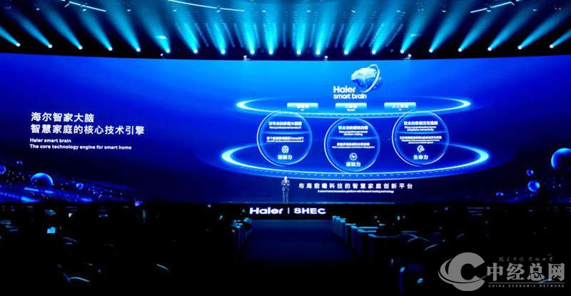 1710609729855954.jpg 6.jpg