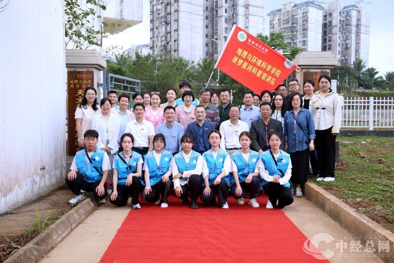 1710667289425520.jpg 444.jpg