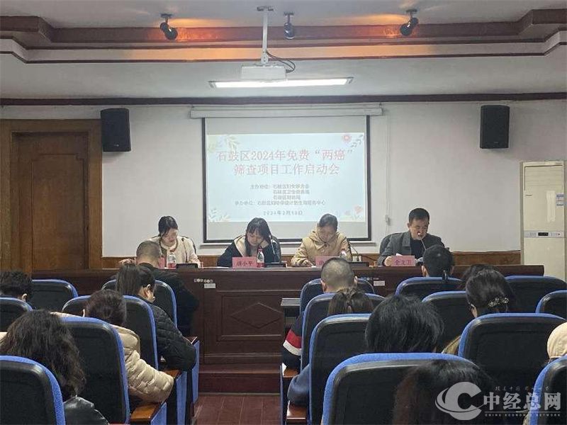 1710773677545713.jpg 图片1.jpg