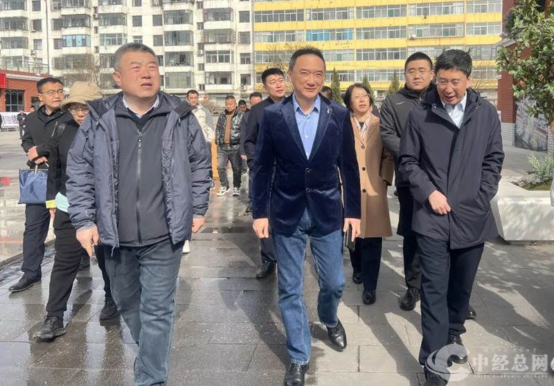 1710823251134233.jpg 2.jpg