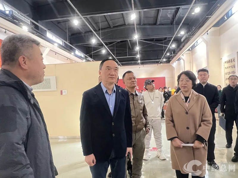 1710823297689896.jpg 6.jpg