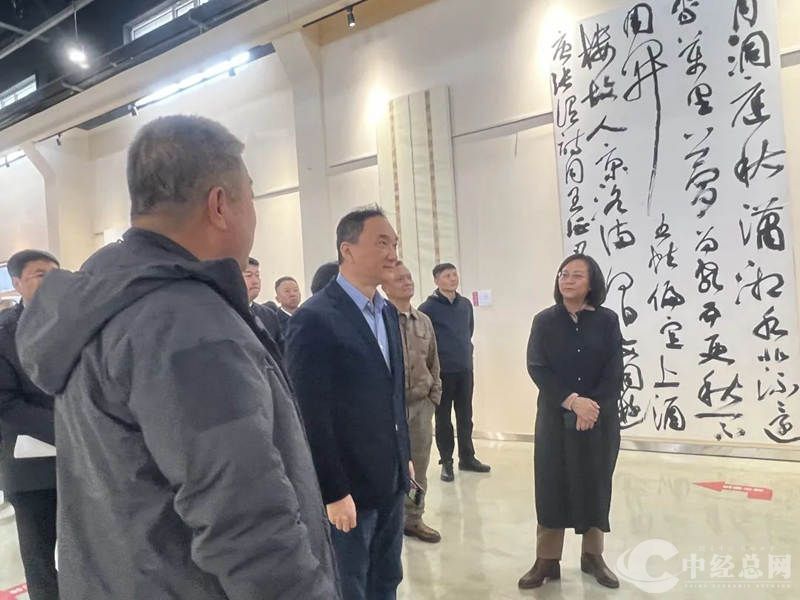 1710823304210074.jpg 7.jpg