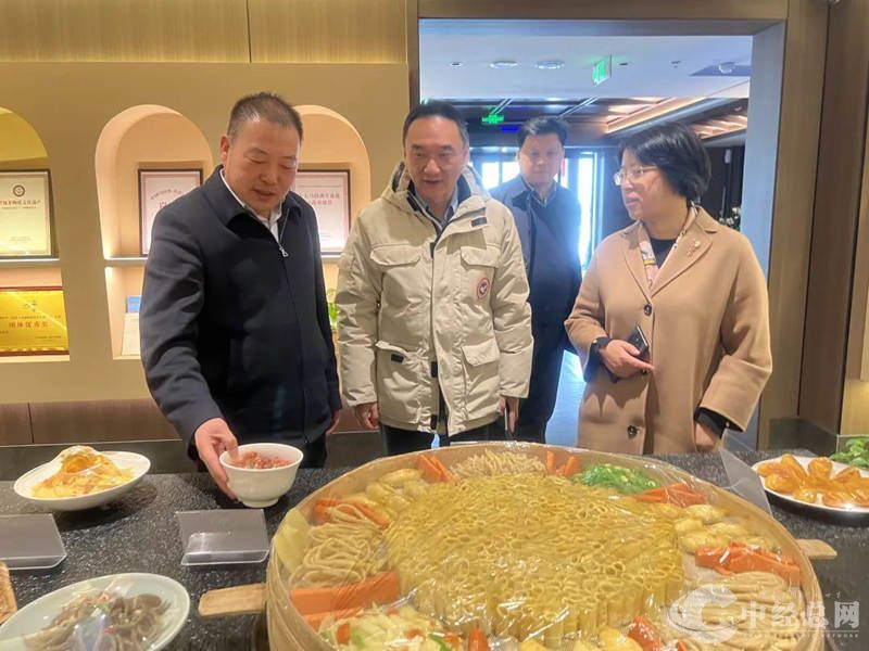 1710823326777898.jpg 11.jpg