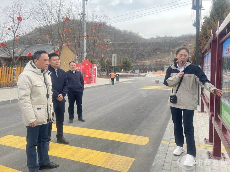 1710823335830734.jpg 12.jpg