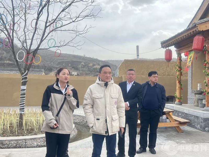 1710823350797270.jpg 14.jpg