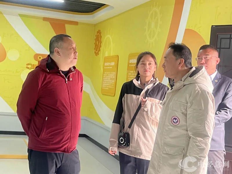 1710823357691401.jpg 15.jpg