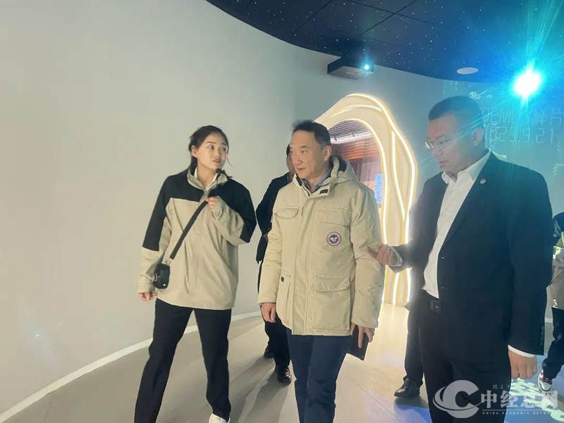 1710823365961714.jpg 16.jpg