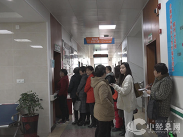 1711021046126513.png 微信图片_20240321192341.png