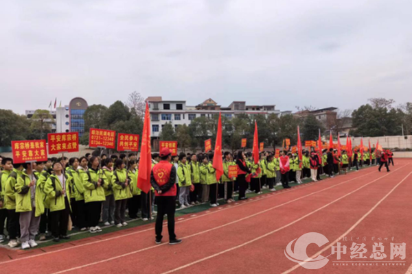 1711104682594772.png 微信图片_20240322183822.png