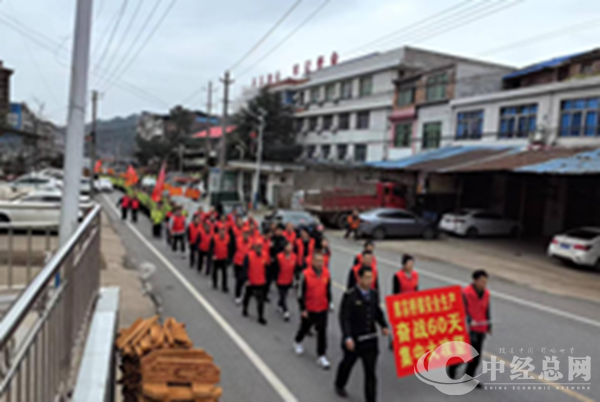 1711104702319254.png 微信图片_20240322183831.png