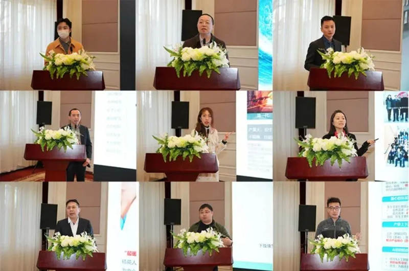 1711156994494958.jpg 1_副本.jpg