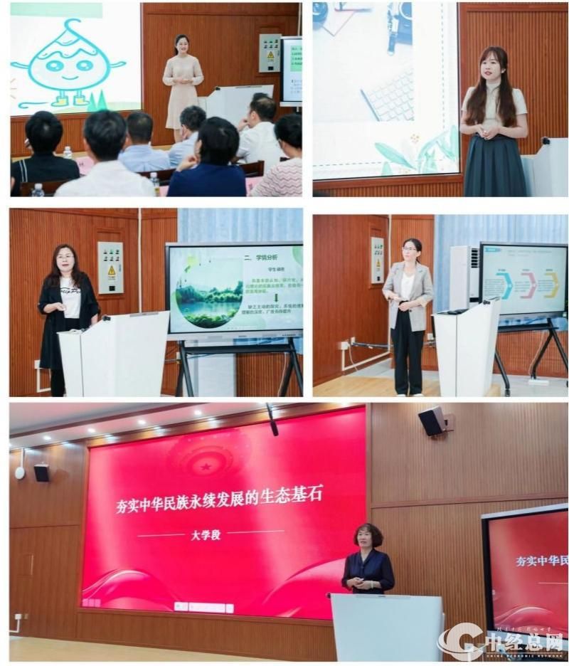 1711259736151910.jpg 图片 3.jpg