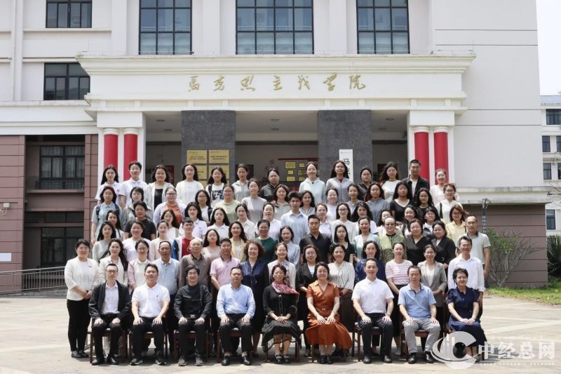 1711259796588024.jpg 图片 6.jpg