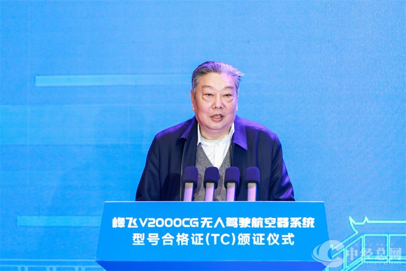 1711353888416577.jpg F91A7098__20613173.jpg