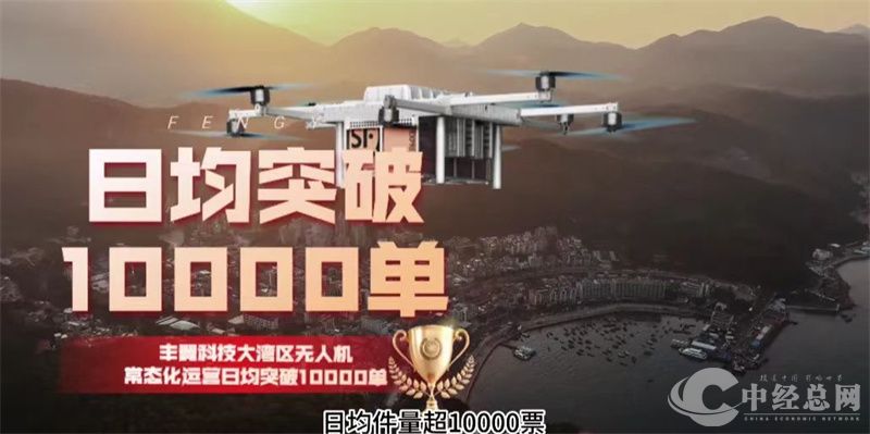 1711353929138497.jpg 微信图片_20240325153931.jpg