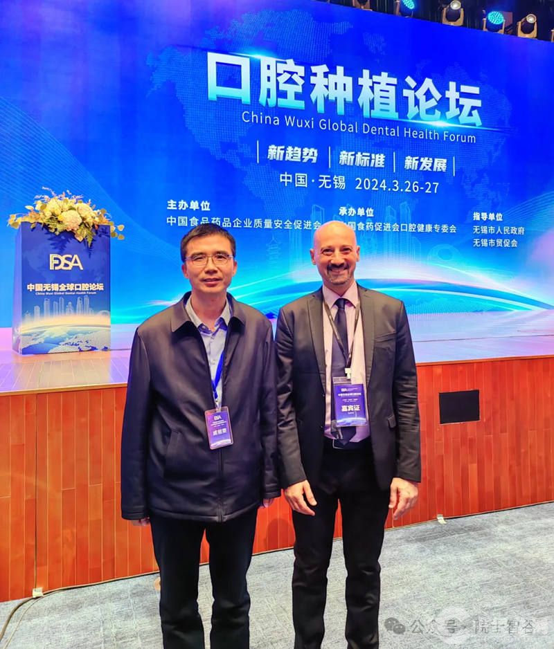 1711461753496123.jpg 2_副本.jpg