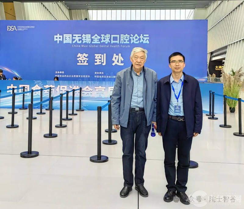 1711461765364334.jpg 3_副本.jpg