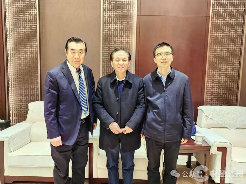 1711461800592039.jpg 4_副本.jpg