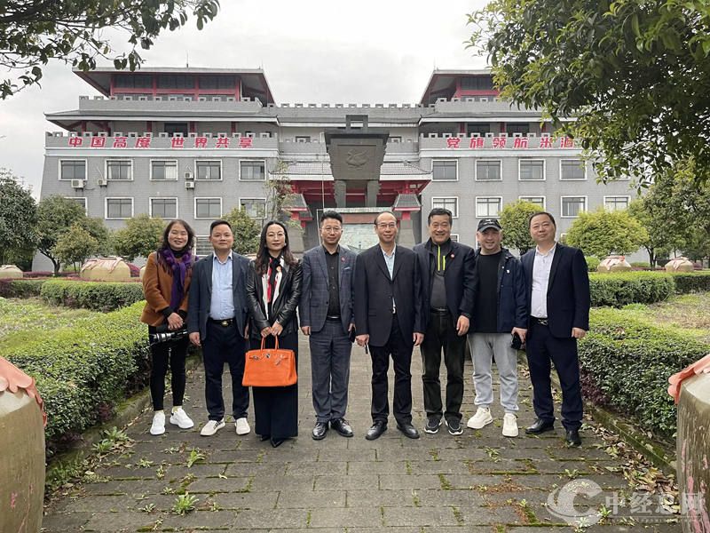 1711510473262841.jpg 1_副本.jpg