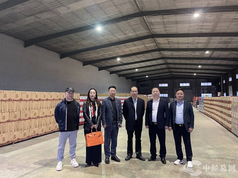 1711510479533746.jpg 2_副本.jpg