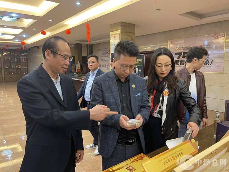 1711510485964426.jpg 3_副本.jpg