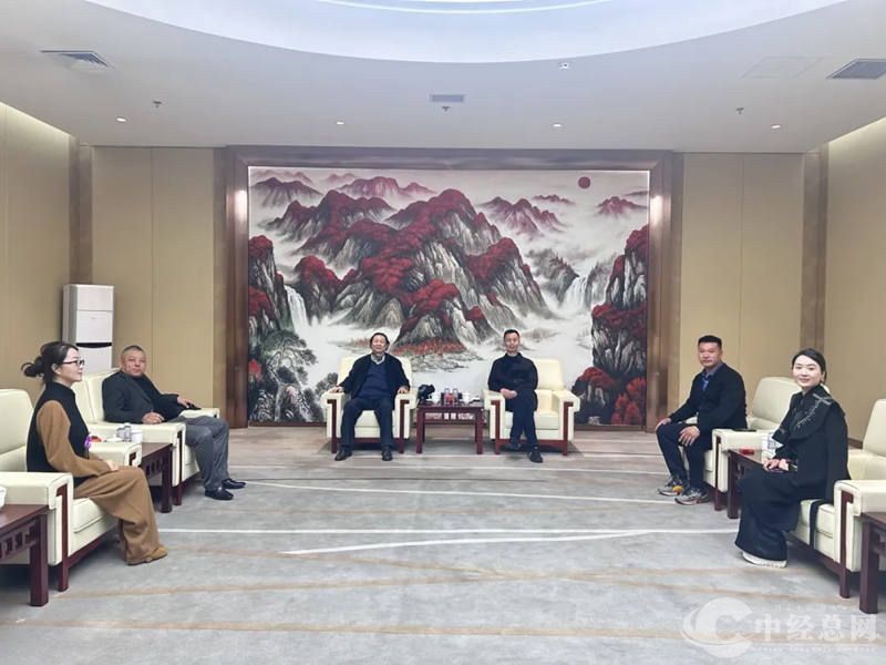 1711514361336937.jpg 1_副本.jpg