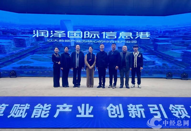 1711514367401472.jpg 2_副本.jpg