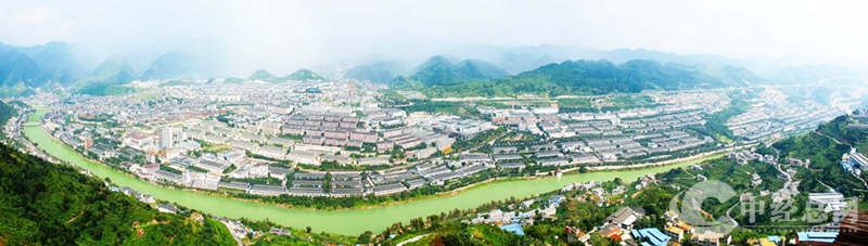 图片55.jpg