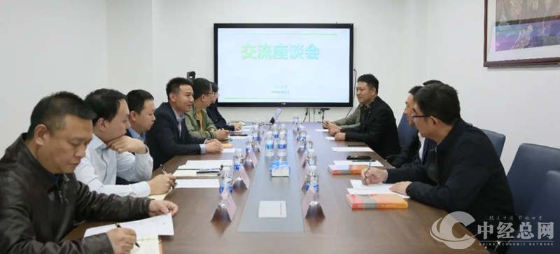 1711553281988155.jpg 1_副本.jpg