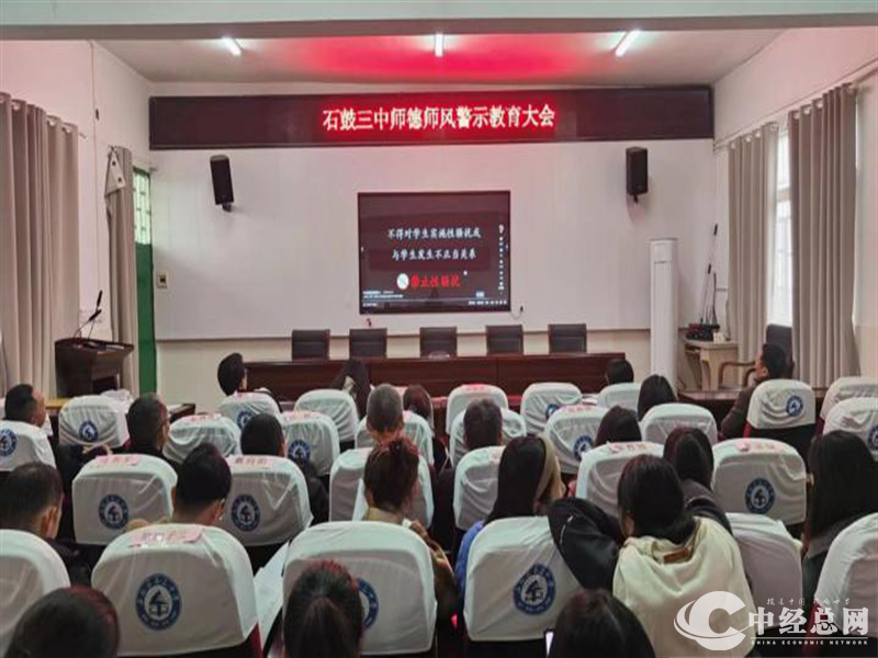 1711555075756456.png 图片1.png