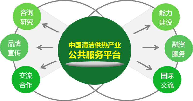 1711561328932865.jpg 2_副本.jpg