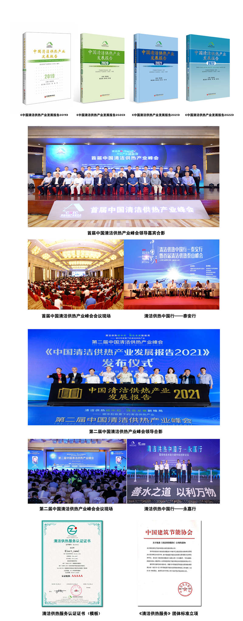 1711561358645205.jpg 3.jpg