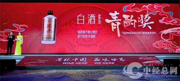 1711602828890757.jpg 微信图片_20240328131126.jpg