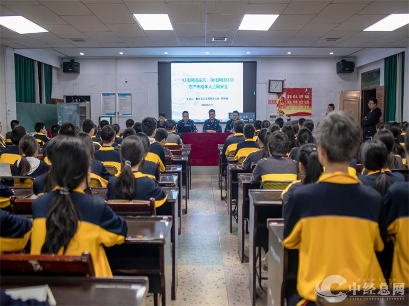 1711622675767353.jpg 图片1.jpg