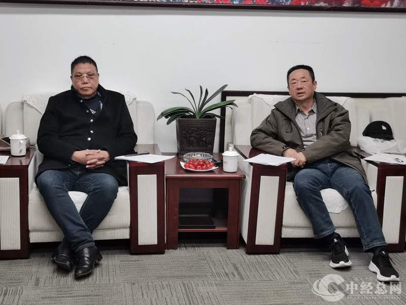 1711696922604926.jpg 345ad679f87495d882fbc37790ef0c0.jpg