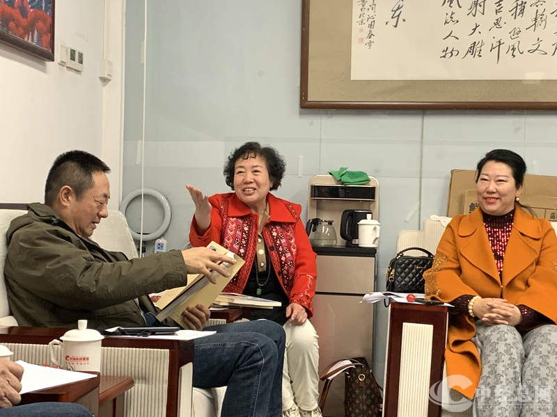 1711696932209645.jpg c5c9ee642bbffba1796caa272ec9045.jpg