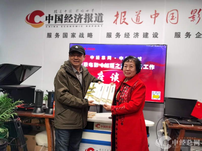 1711696951472855.jpg d9b6f54c66a20abf73bafd0d4b7e1f6.jpg