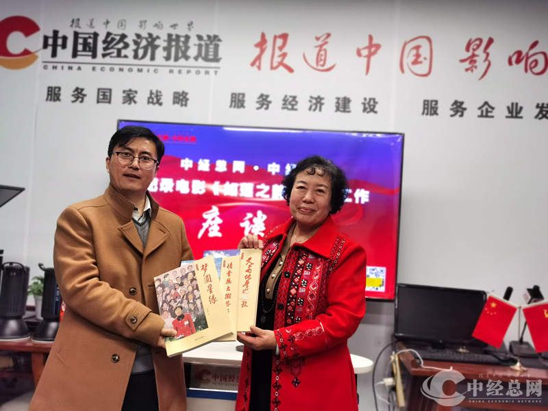 1711696961147135.jpg 5363708f99d84538635b7d3a9215586.jpg